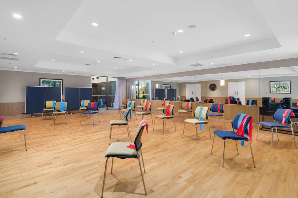 ryman-kevin-hickman-retirement-village-care-home-6266