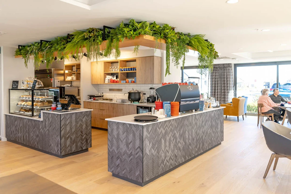 ryman-kevin-hickman-retirement-village-care-home-6267