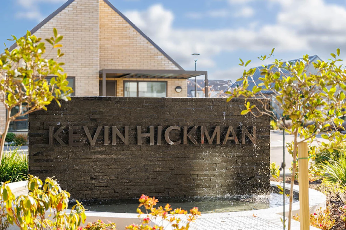 ryman-kevin-hickman-retirement-village-care-home-6268
