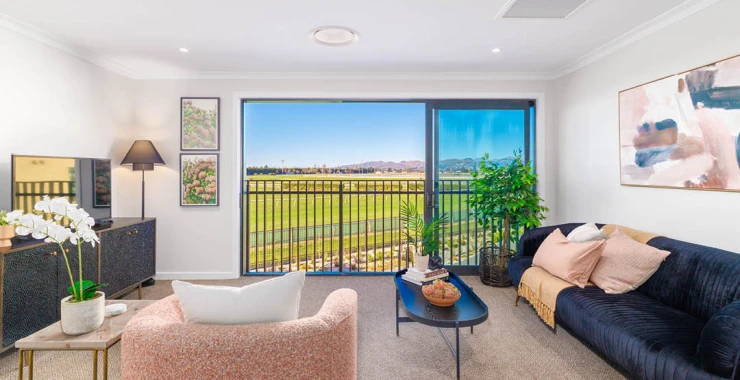 ryman-kevin-hickman-retirement-village-care-home-room-1962