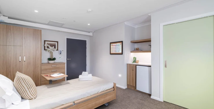 ryman-kevin-hickman-retirement-village-care-home-room-1968