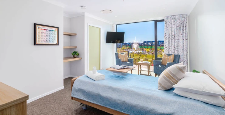 ryman-kevin-hickman-retirement-village-care-home-room-1971