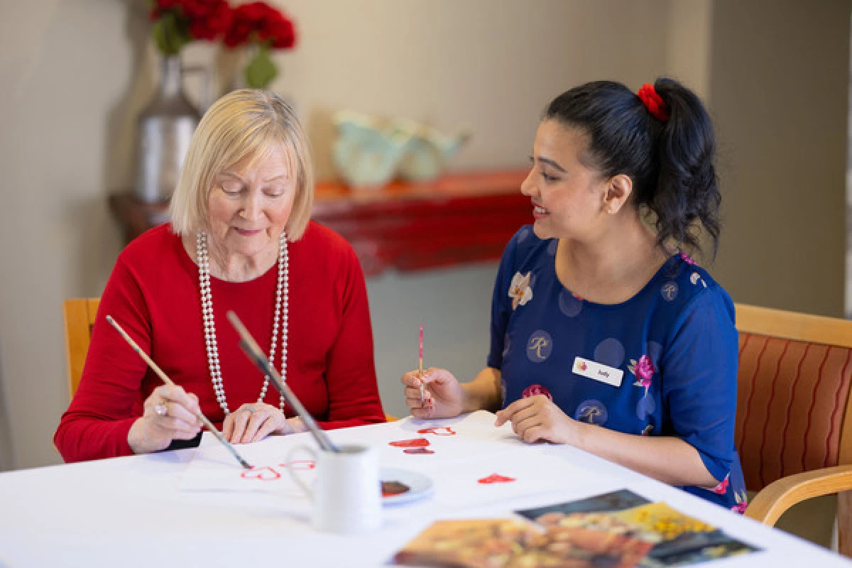 ryman-miriam-corban-retirement-village-care-home-6571