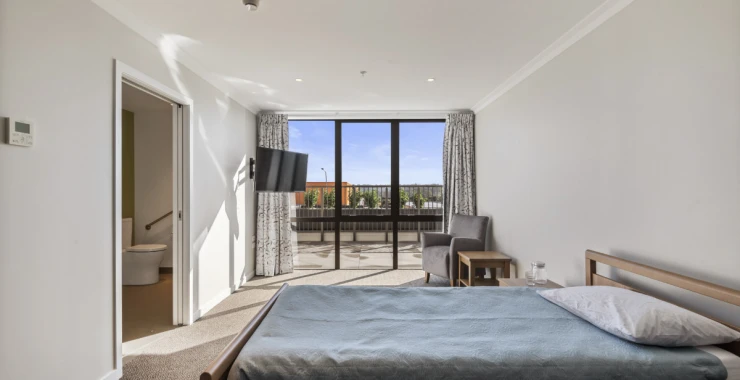 ryman-miriam-corban-retirement-village-care-home-room-2051