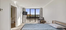Premium rooms