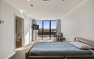 Premium rooms