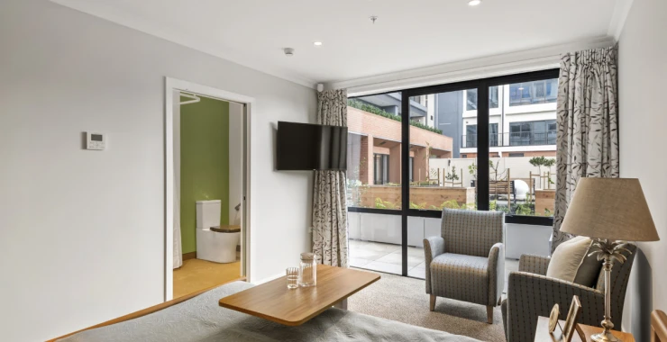 ryman-miriam-corban-retirement-village-care-home-room-2052