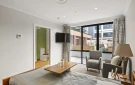 Care suites