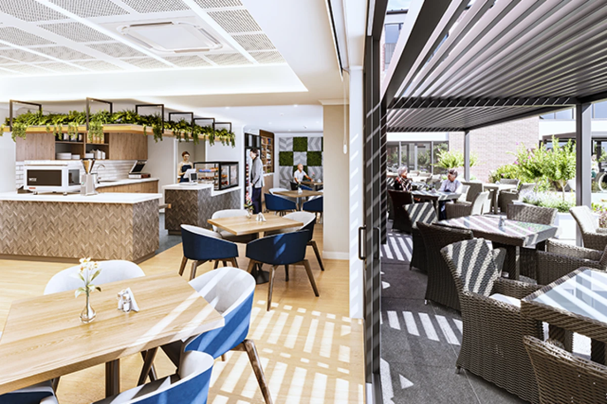 ryman-northwood-village-7415