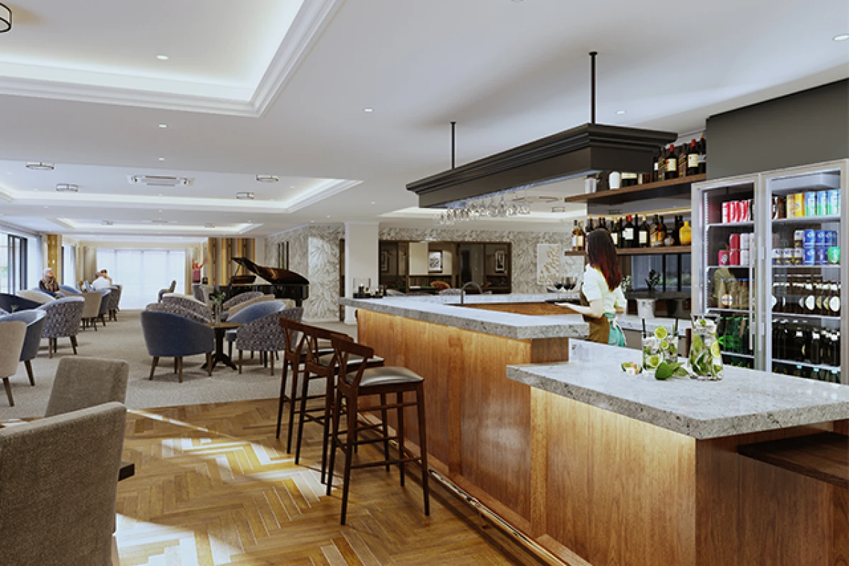 ryman-northwood-village-7416