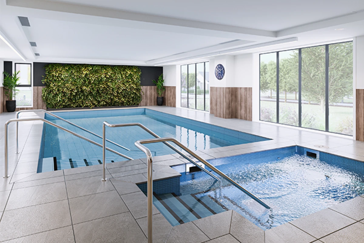 ryman-northwood-village-7418