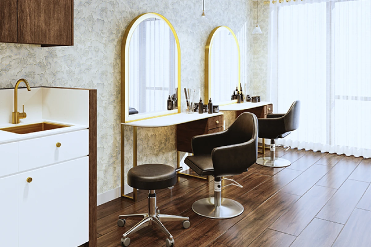 ryman-northwood-village-7419