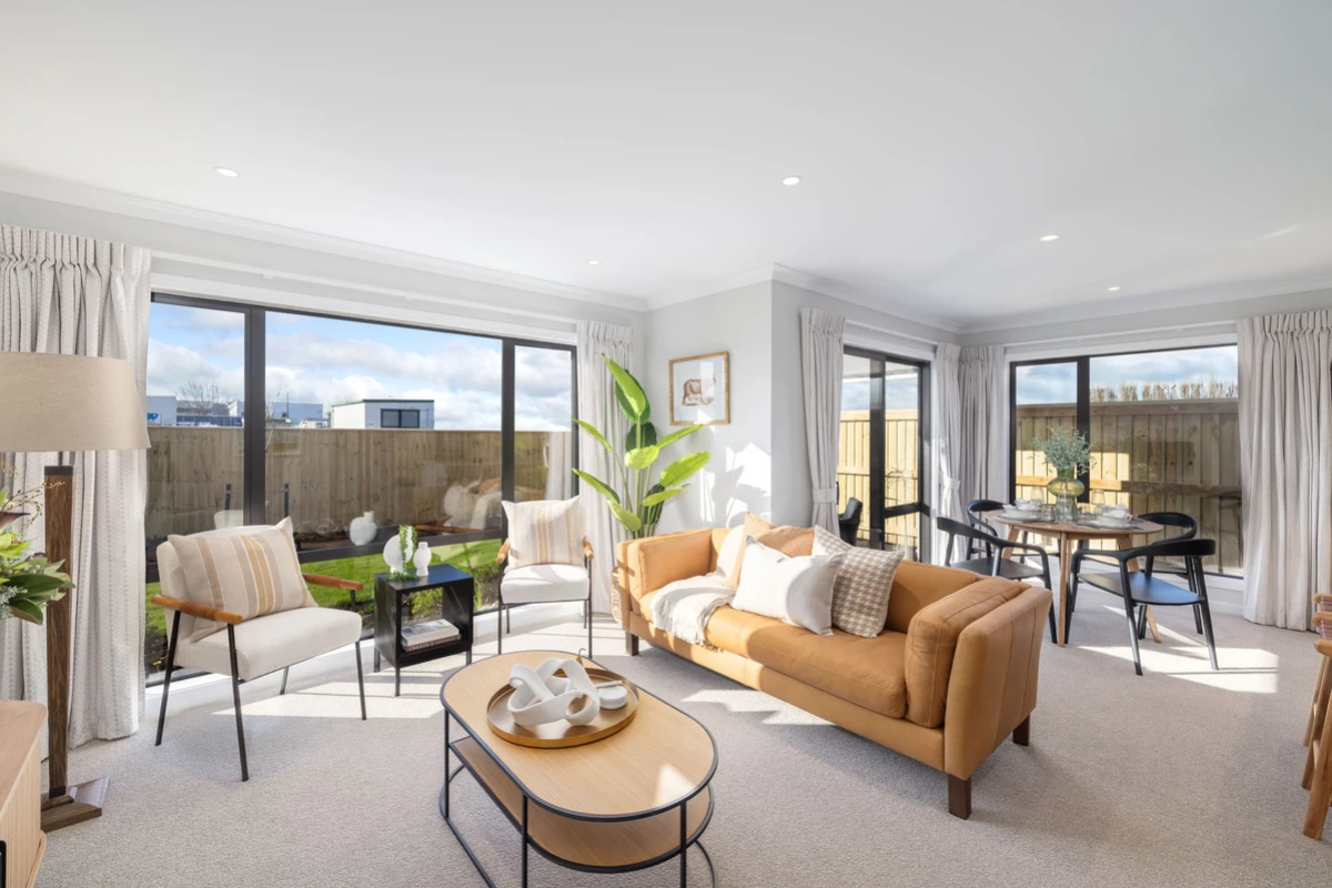 ryman-northwood-village-9020