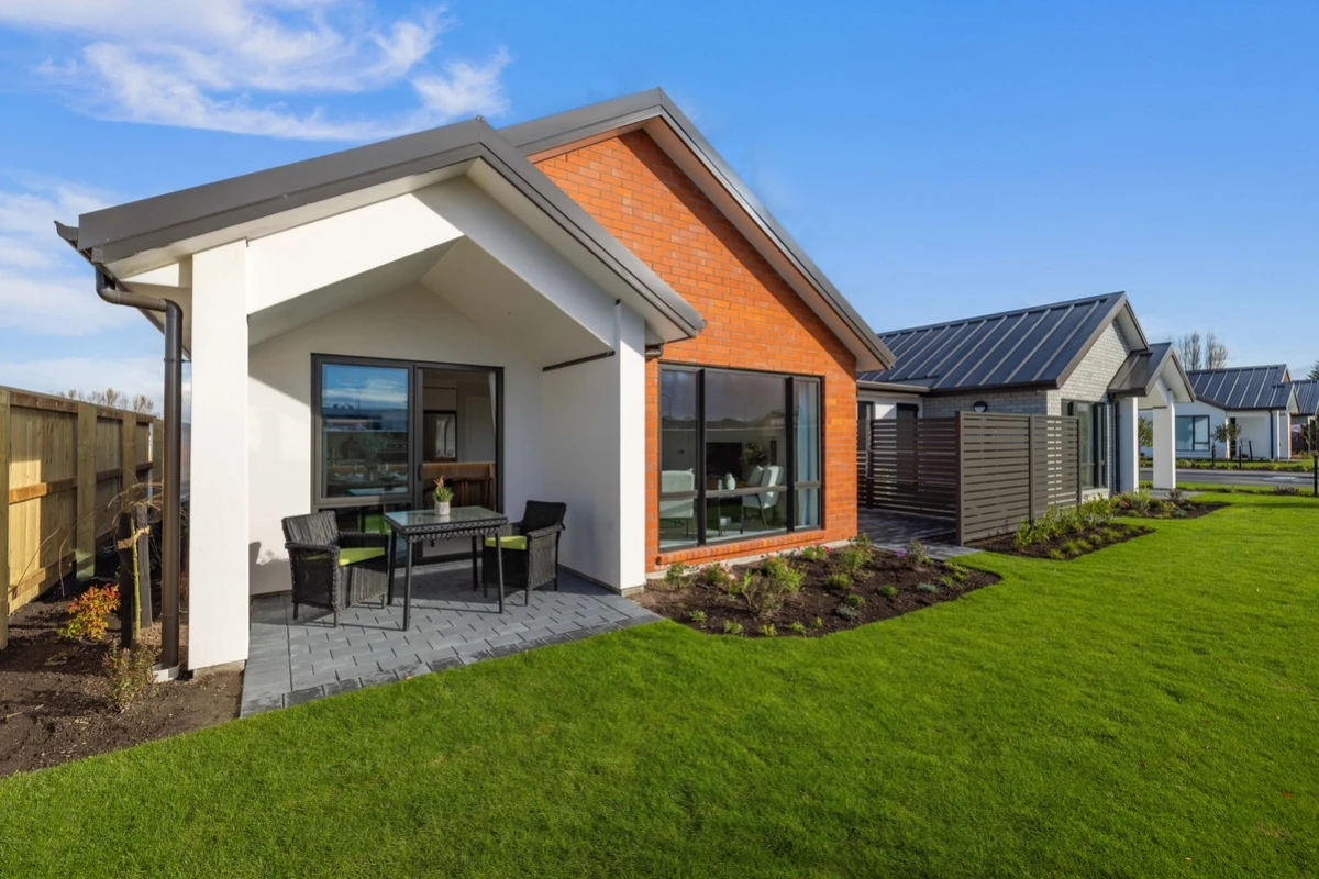 ryman-northwood-village-9021