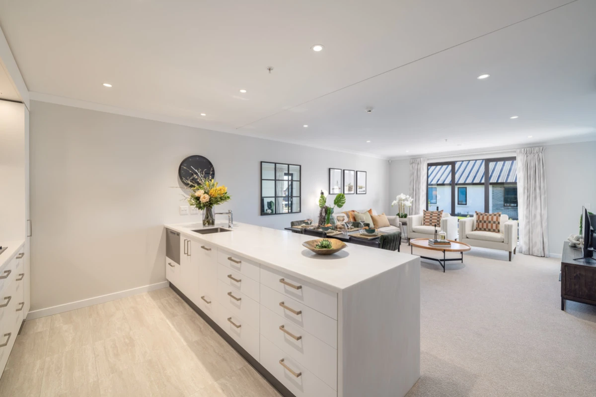 ryman-northwood-village-9023