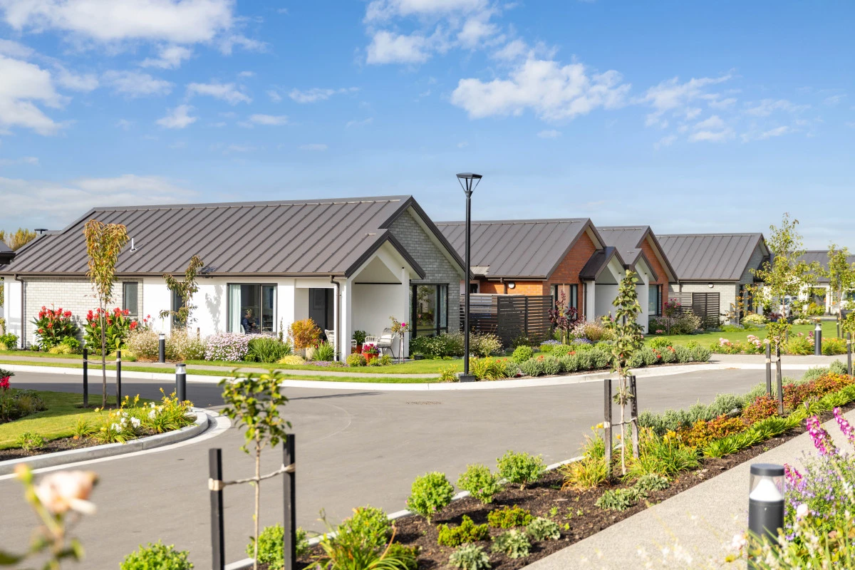 ryman-northwood-village-9712