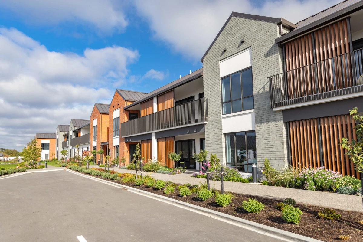 ryman-northwood-village-9714