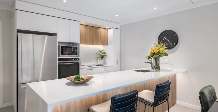 ryman-northwood-village-types-of-home-3274