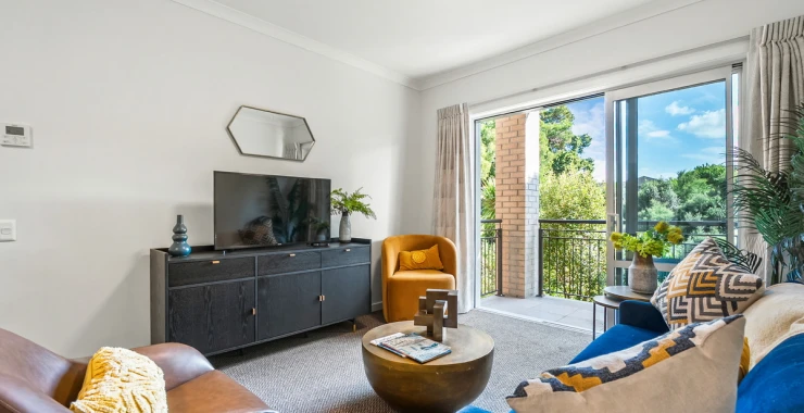 ryman-possum-bourne-retirement-village-types-of-home-5387