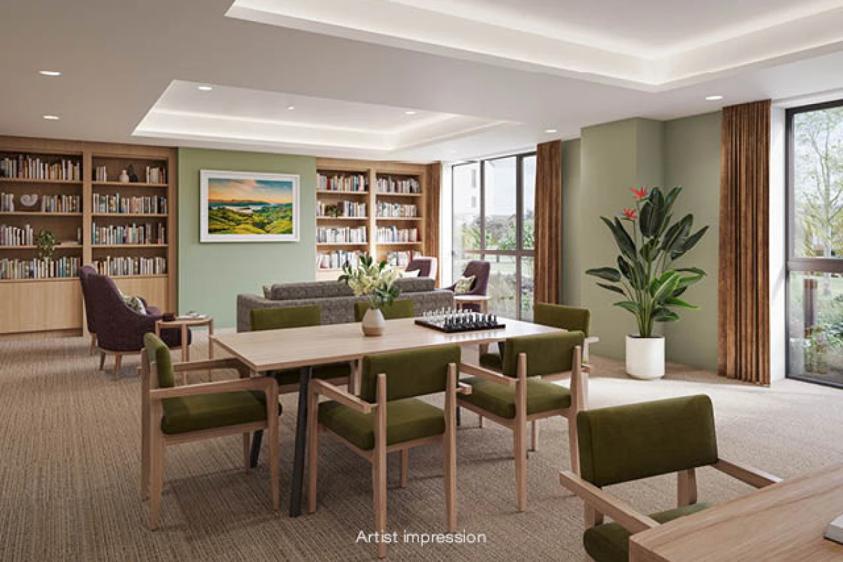 ryman-richard-hadlee-care-home-6374