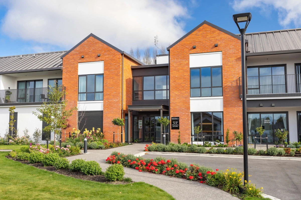 ryman-richard-hadlee-care-home-6375