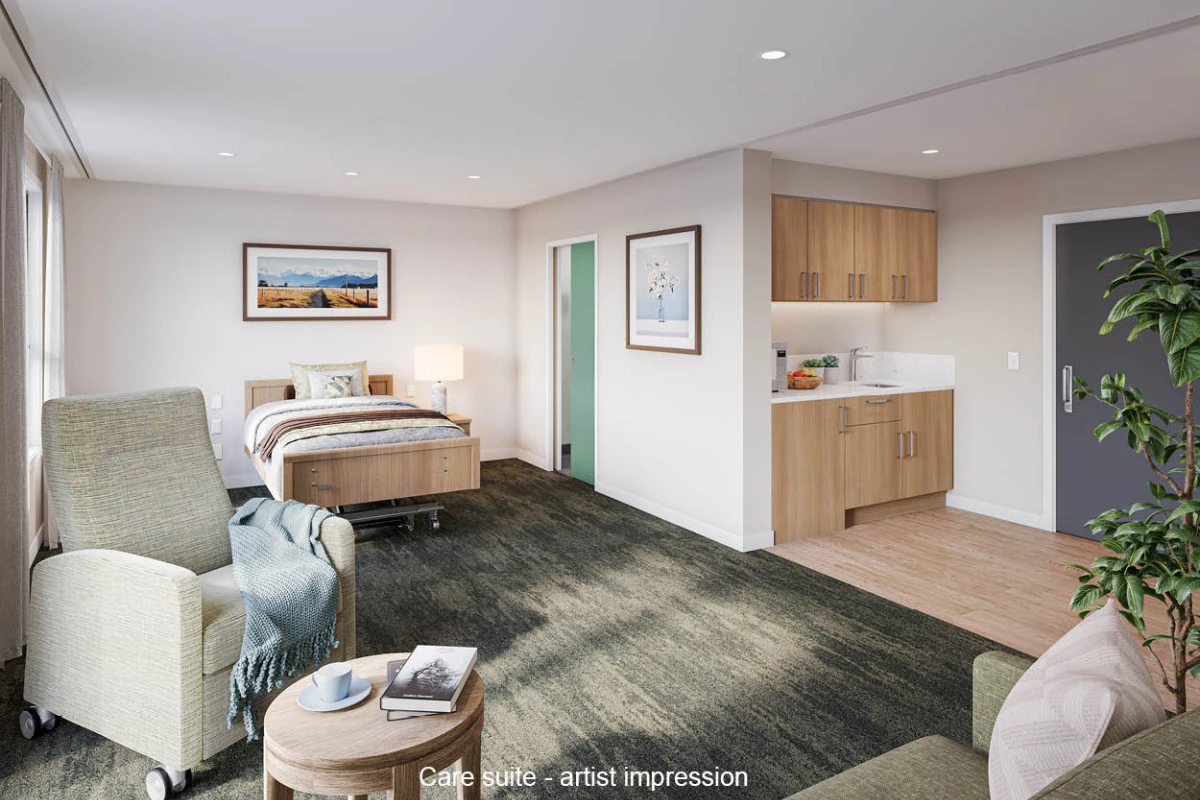 ryman-richard-hadlee-care-home-6404