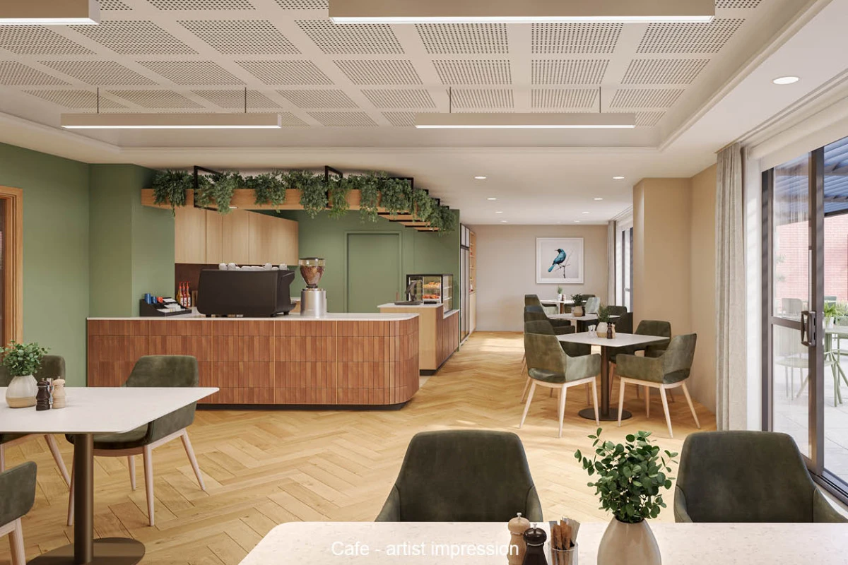 ryman-richard-hadlee-care-home-6405