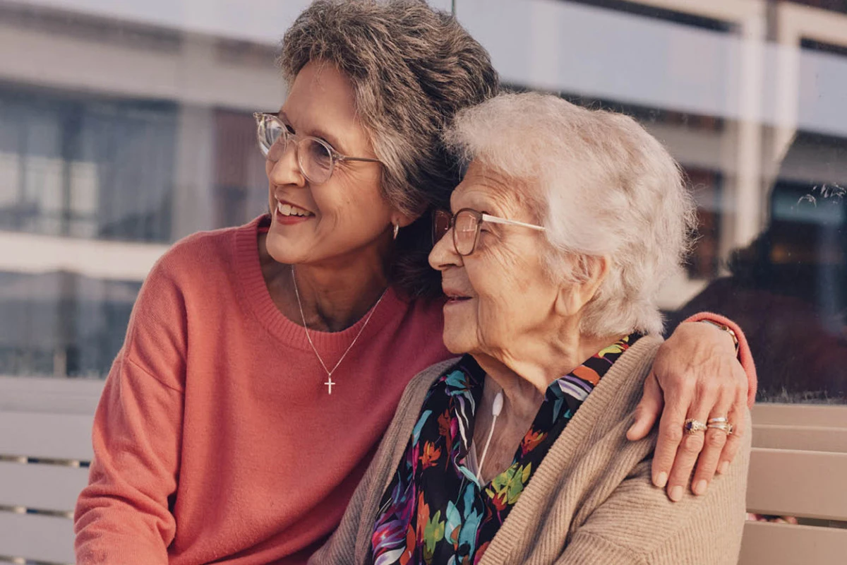 ryman-richard-hadlee-care-home-6406
