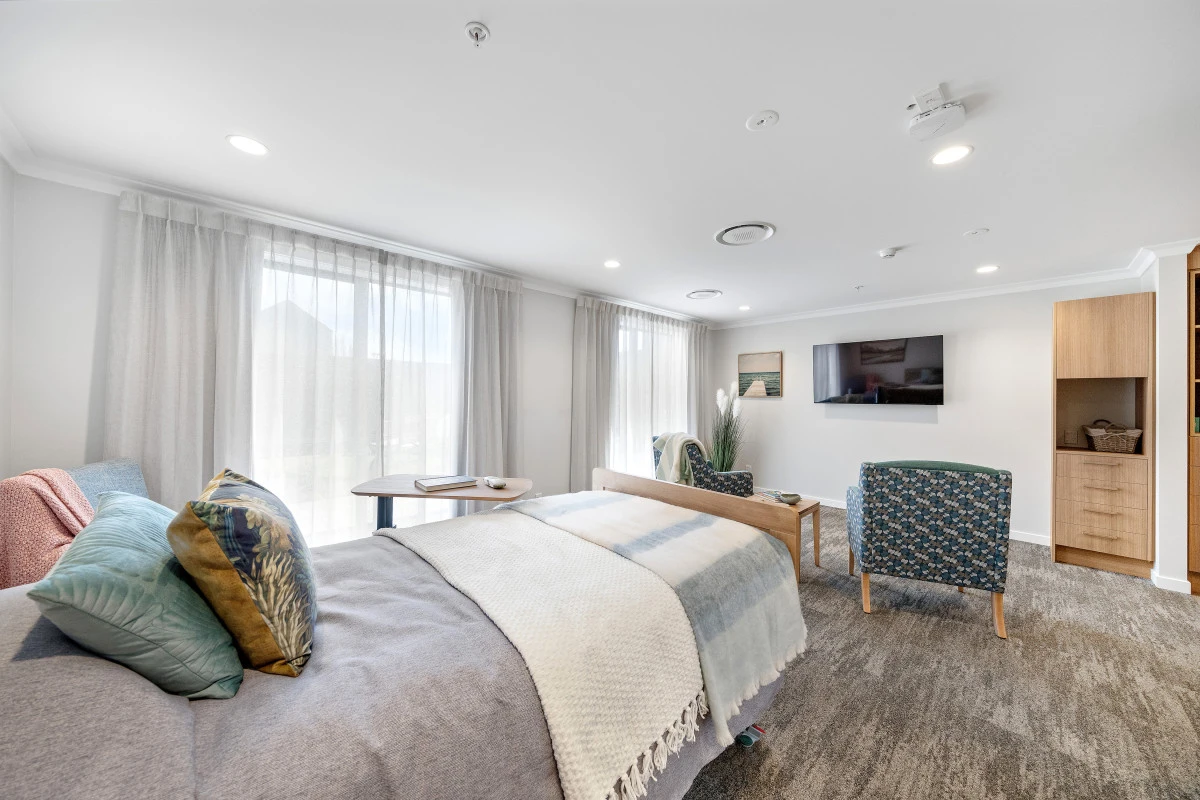ryman-richard-hadlee-care-home-6484