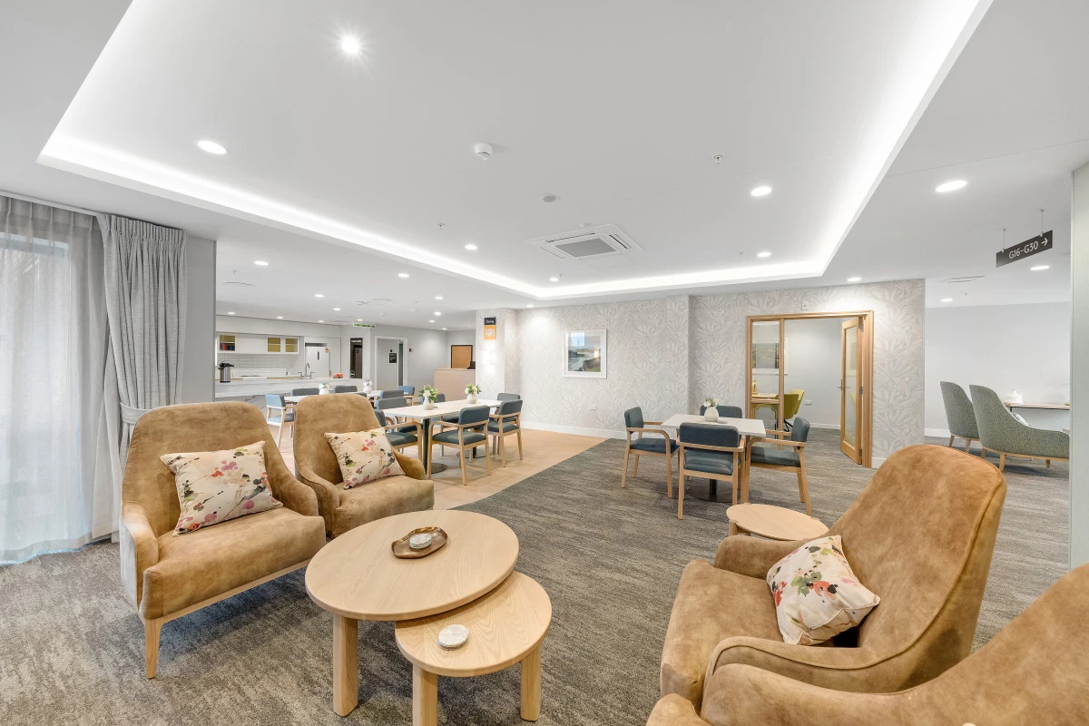 ryman-richard-hadlee-care-home-6485