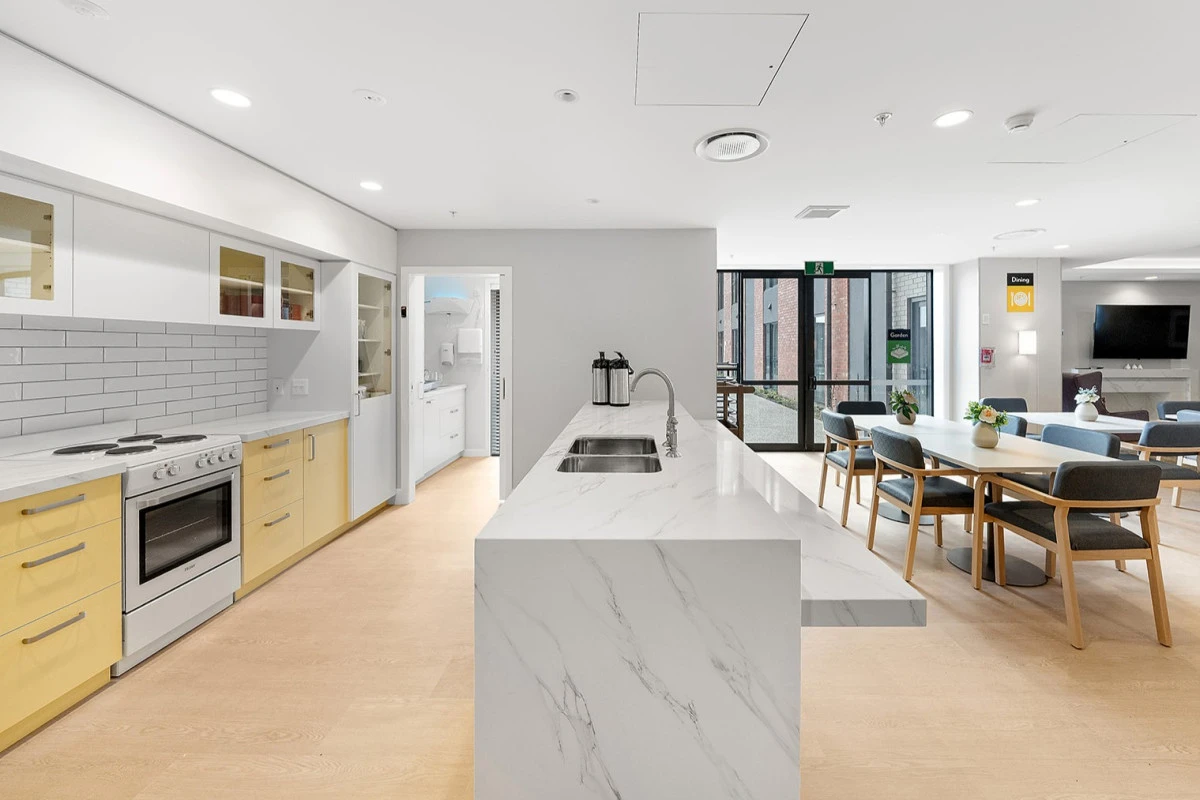 ryman-richard-hadlee-care-home-6491