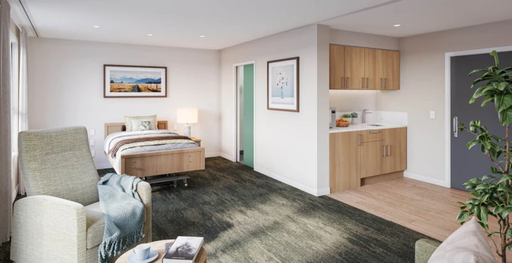 ryman-richard-hadlee-care-home-room-2046
