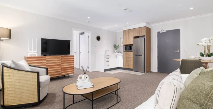 ryman-richard-hadlee-care-home-room-2047
