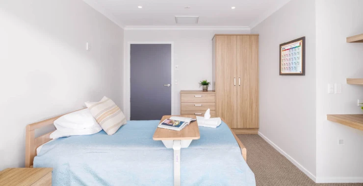 ryman-richard-hadlee-care-home-room-2049
