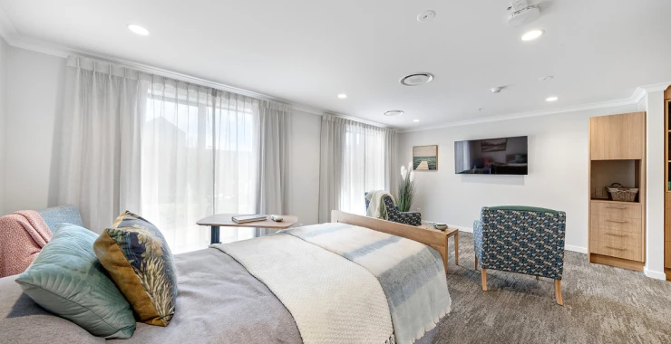 ryman-richard-hadlee-care-home-room-2101