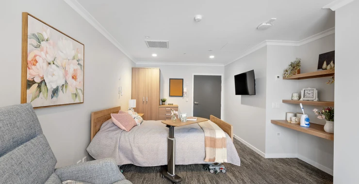 ryman-richard-hadlee-care-home-room-2105