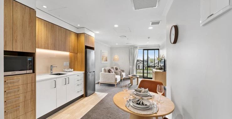 ryman-richard-hadlee-care-home-room-2110