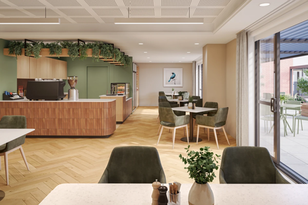 ryman-richard-hadlee-retirement-village-13800