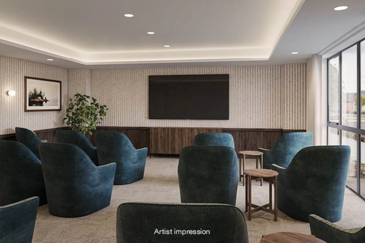 ryman-richard-hadlee-retirement-village-13802