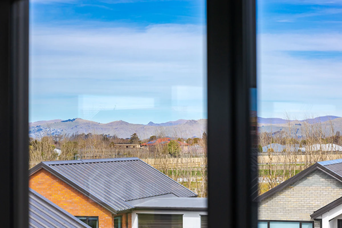 ryman-richard-hadlee-retirement-village-13804