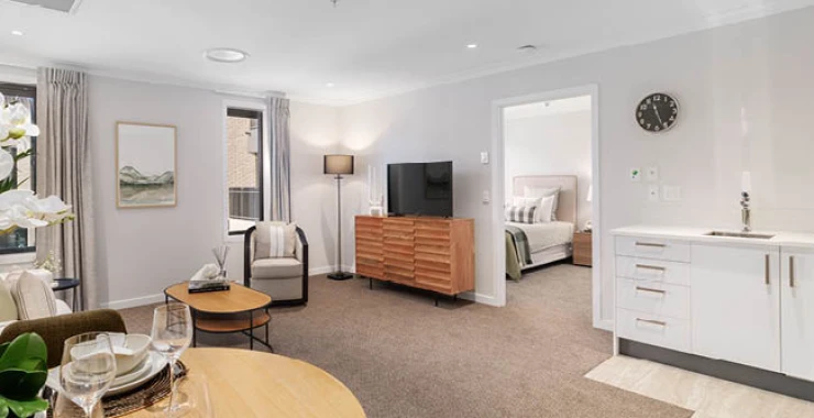 ryman-richard-hadlee-retirement-village-types-of-home-5503