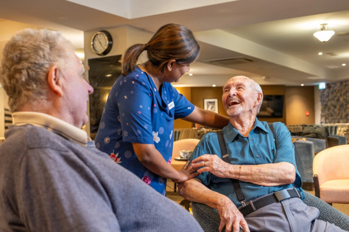 ryman-rowena-jackson-retirement-village-care-home-6597
