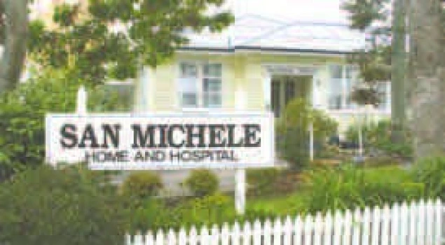 san-michele-home-and-hospital-1
