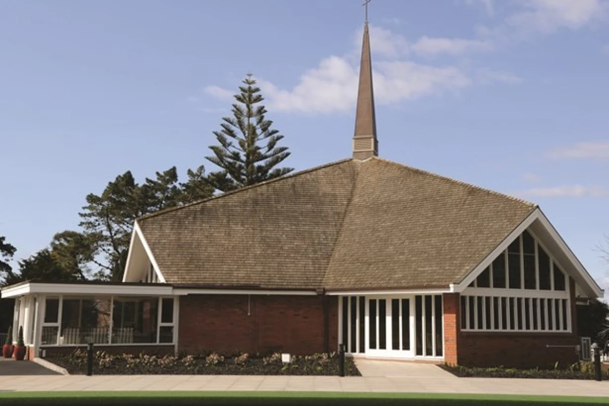 selwyn-heights-hillsborough-1