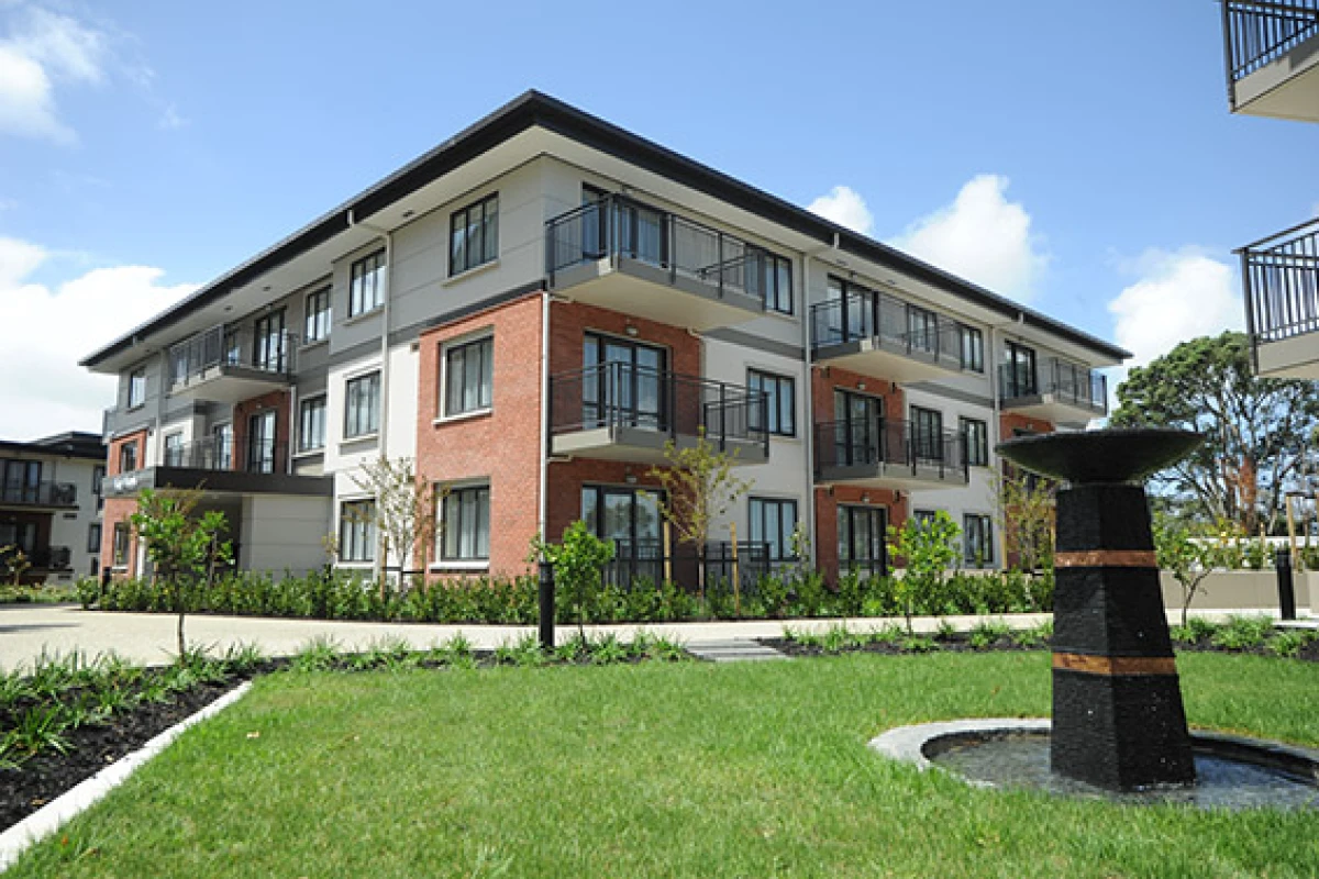 selwyn-heights-village-1