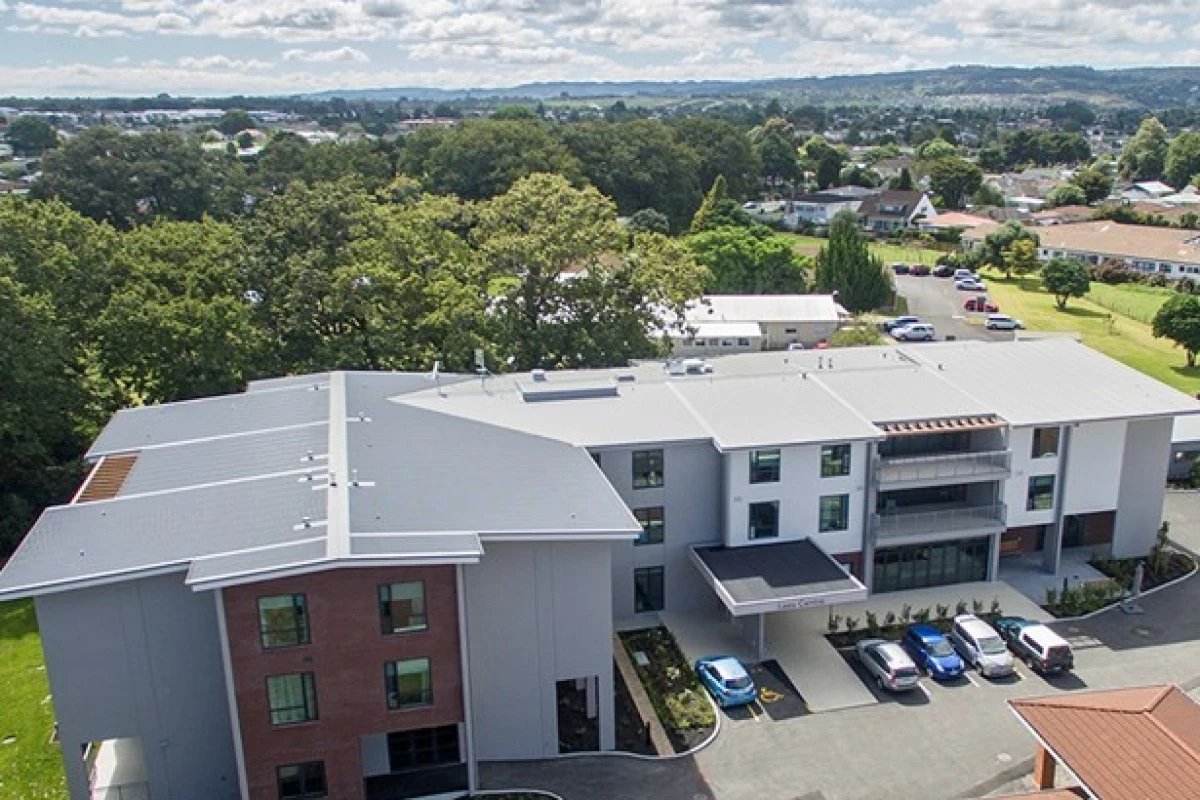 selwyn-oaks-papakura-1