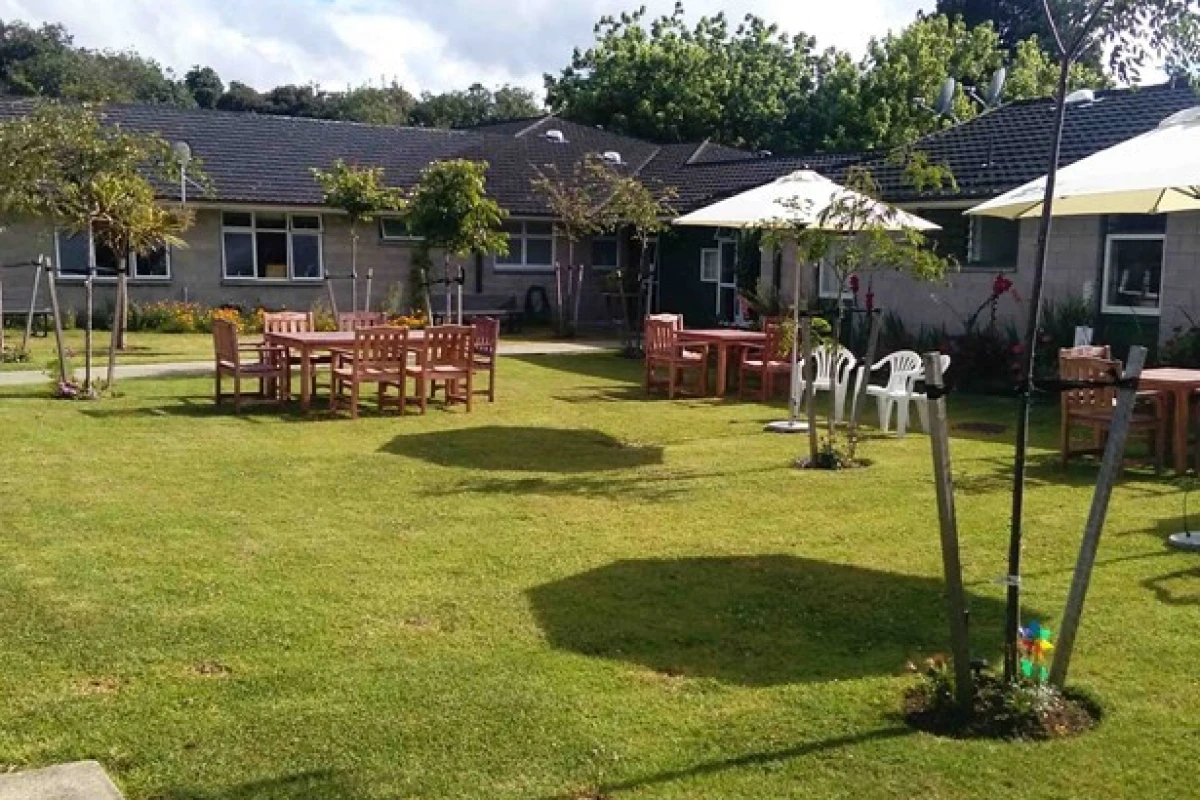 selwyn-park-village-6783