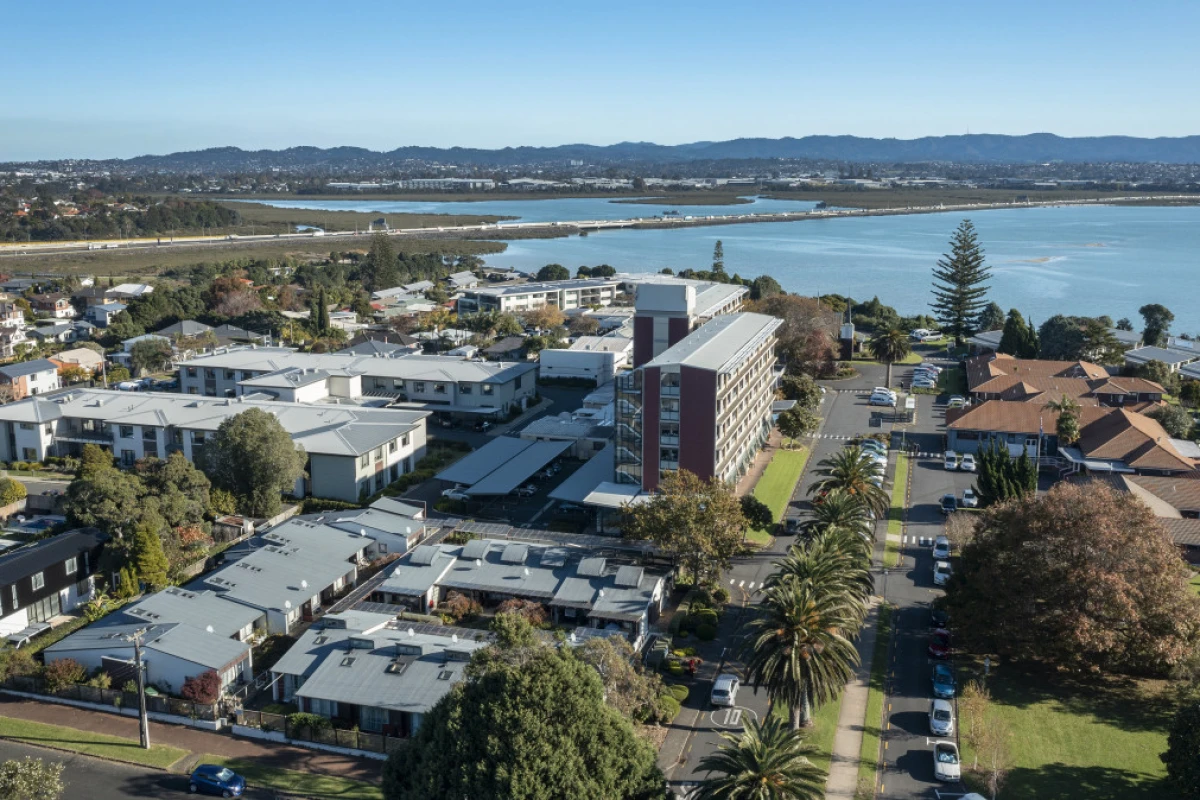 selwyn-village-point-chevalier-8145