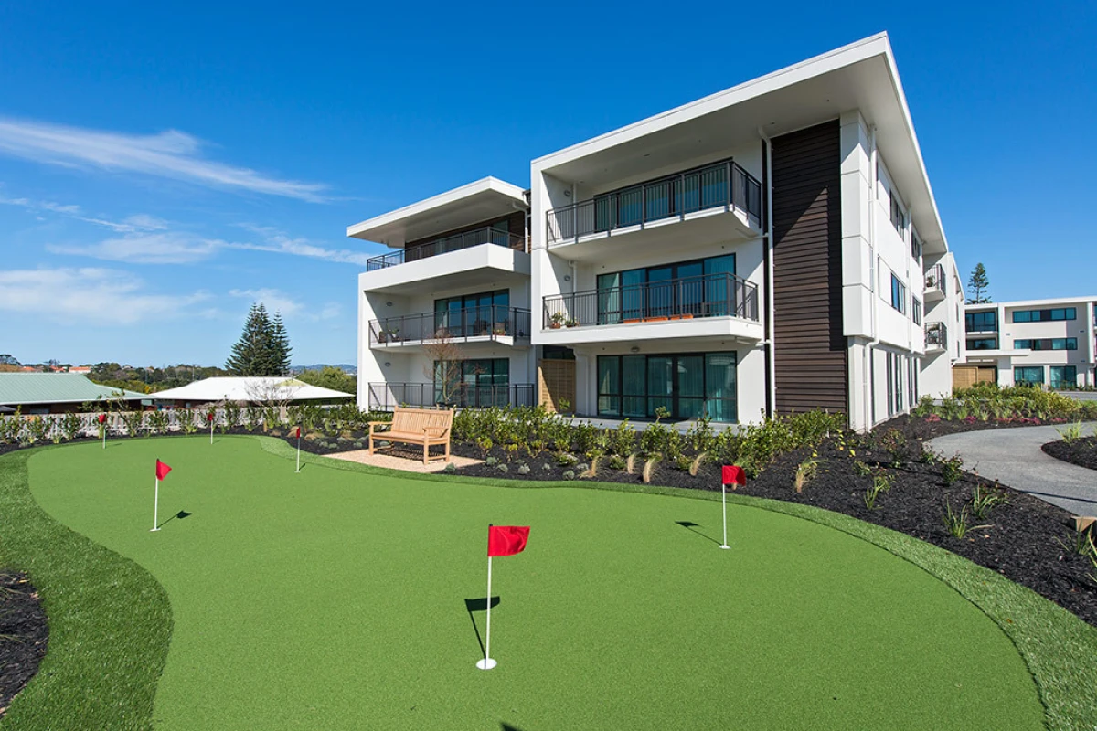 selwyn-village-point-chevalier-8146