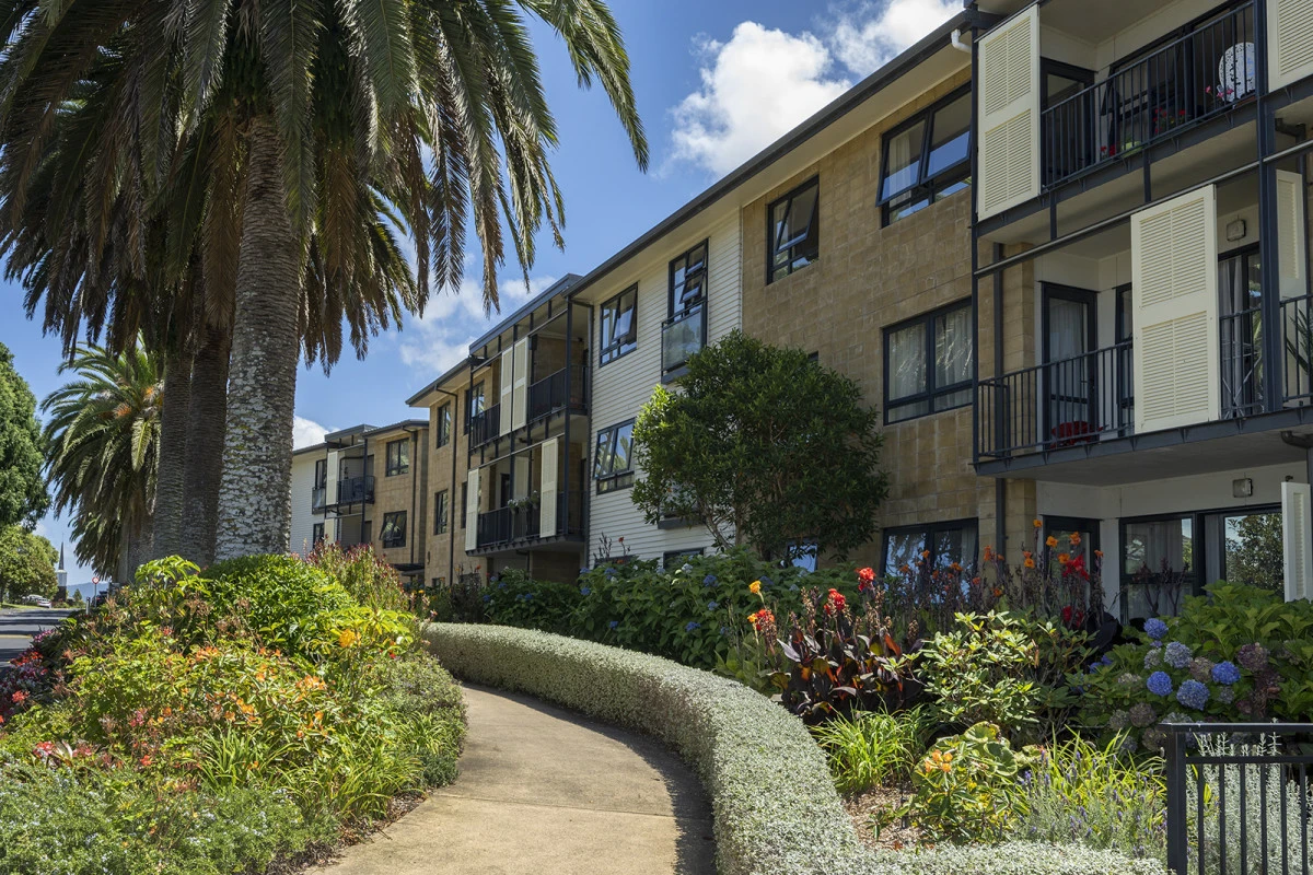 selwyn-village-point-chevalier-8147